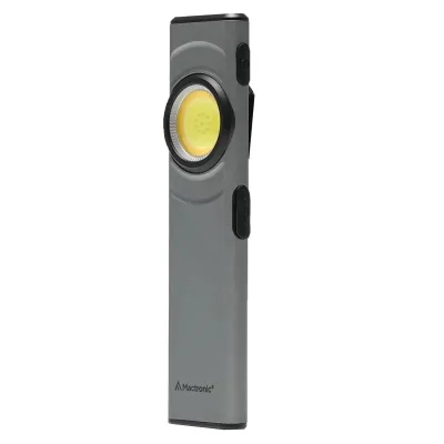 Ліхтар Mactronic Flagger Mini (500 Lm) Cool/Warm White Recharg Type-C (PHH013 (DAS302491)