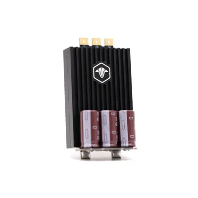 Регулятор ходу (ESC) TBS Lucid 16S 200A