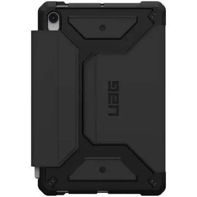 Чохол до планшета UAG Metropolis SE Samsung Galaxy Tab S10 FE 10.9" (2024) Black (224415114040)