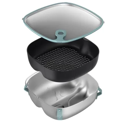 Аксесуар до мультиварок Philips HD9960/00