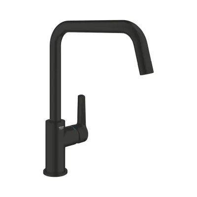 Змішувач Grohe QuickFix Start (304702430)