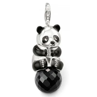 Кулон Thomas Sabo T0293-148-11