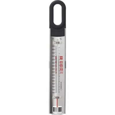Кухонний термометр KitchenAid для варіння Measuring (KQ907G)