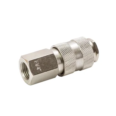 З'єднання швидкознімне FT 3/8" GRAD (7021855)