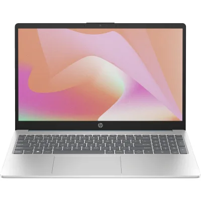 Ноутбук HP 15-fc0301ua (C9RK5EA)