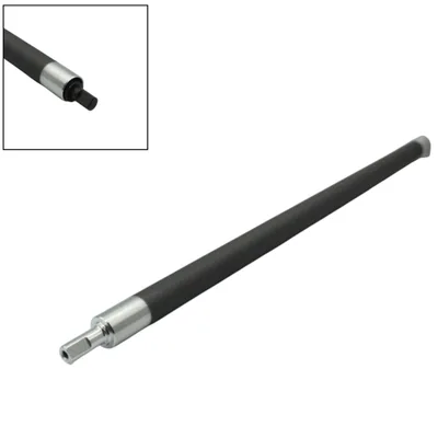 Вал магнітний HP LJ Pro M402/426/M506/527 CF226A/CF287A + втулки Veaye (MR226-VE)