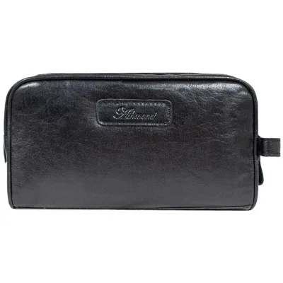 Несесер Ashwood G37 Black