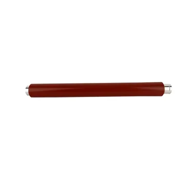 Вал тефлоновий Samsung ML-3310 JC66-02846A Static Control (SD205COMPATFUSRUFR)