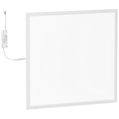 Світильник Delux LED PANEL 51 40W 4400лм 4000K (90024121)