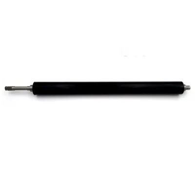 Вал гумовий HP LJ M252/277 RC1-3685, Classic Makkon (ZMNC-HP-M252-FPR)