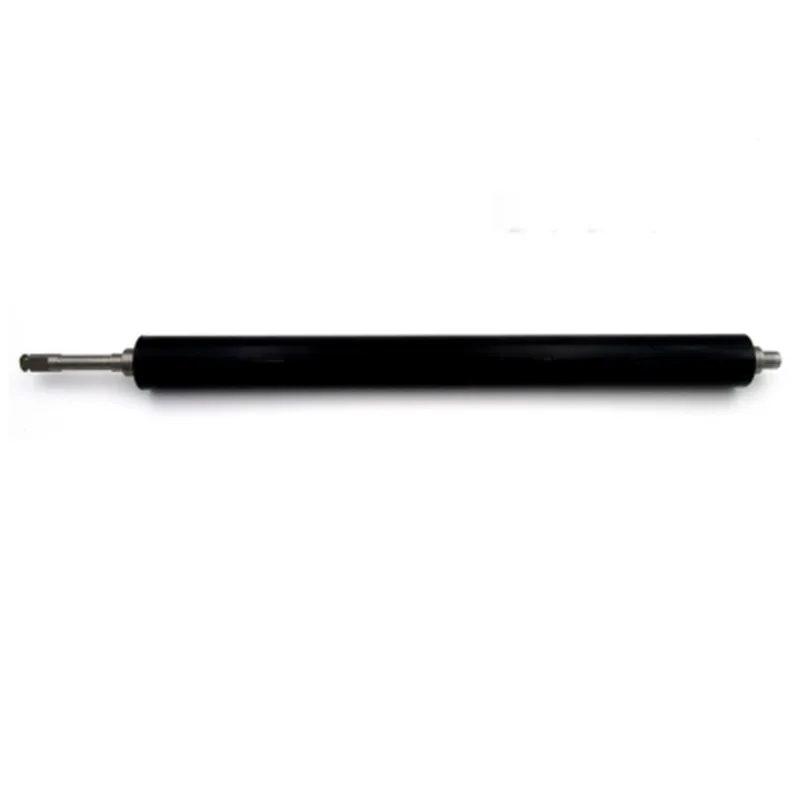 Вал гумовий HP LJ M252/277 RC1-3685, Classic Makkon (ZMNC-HP-M252-FPR)