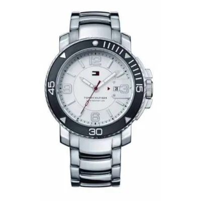 Наручний годинник Tommy Hilfiger 1790653