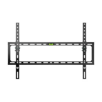 Кронштейн UniBracket BZ02-61