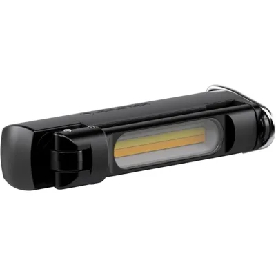 Ліхтар LedLenser W7R (502737)