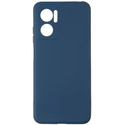 Чохол до мобільного телефона Armorstandart ICON Case Xiaomi Redmi 10 5G/11 Prime 5G/Note 11E 5G Blue (ARM61852)