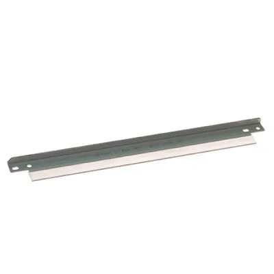 Лезо дозування SAMSUNG ML-3310/3710/SCX4833/5637/5737/5739/5639/DB3710-VE AHK (3204545)