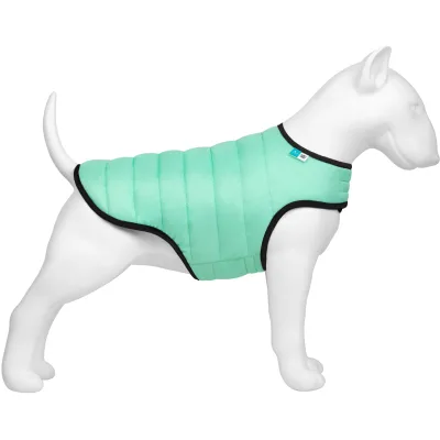 Курточка для тварин Airy Vest Lumi S (5515)