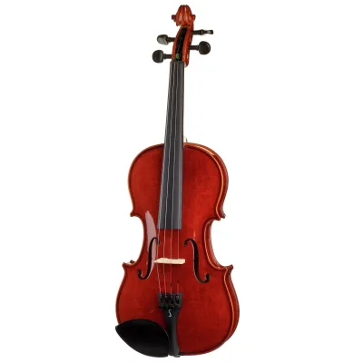 Скрипка Stentor Conservatoire Violin Outfit 4/4 (1550A)