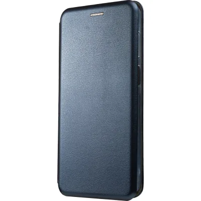 Чохол до мобільного телефона Armorstandart G-Case Samsung A27 5G Dark Blue (ARM89761)