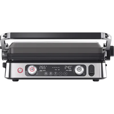 Електрогриль Braun CG 9167