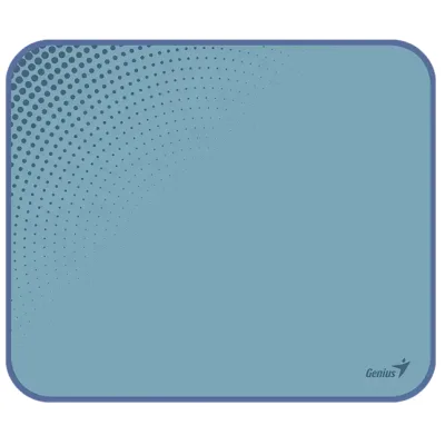 Килимок для мишки Genius G-Pad 230S Grey (31250019401)