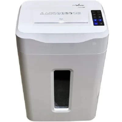 Знищувач документів ShredMARK 1535M (2*12мм) (24345)