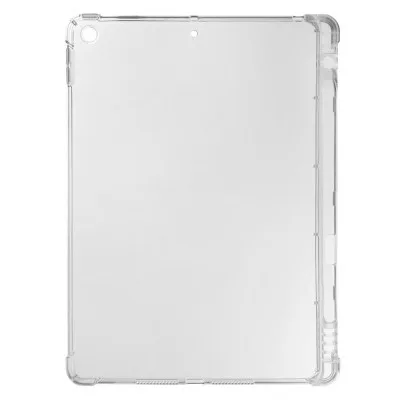 Чохол до планшета Armorstandart Air Force with pencil holder iPad 10.2 (2021/2020/2019) (ARM62550)