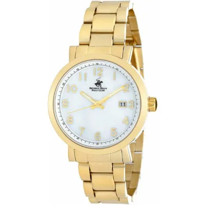 Наручний годинник Beverly Hills Polo Club BH684-22B