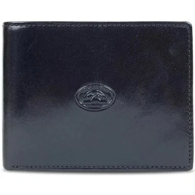 Портмоне Tony Perotti Italico 3620 nero Чорне (90588)