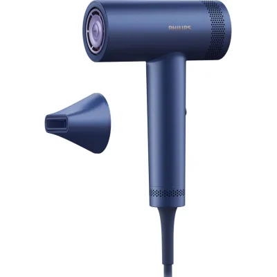 Фен Philips BHD839/00