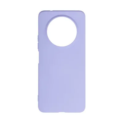 Чохол до мобільного телефона Armorstandart ICON Case Xiaomi Redmi A3 Lavender (ARM74440)