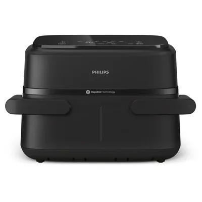 Мультипіч Philips Ovi серії 1000 (NA150/00)