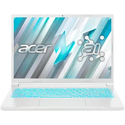 Ноутбук Acer Nitro V 14 ANV14-61 (NH.QU6EU.002)