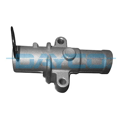 Натягувач ременя з роликом DAYCO ATB2644