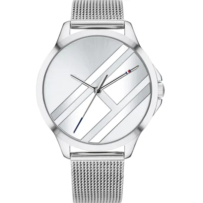 Наручний годинник Tommy Hilfiger 1781961