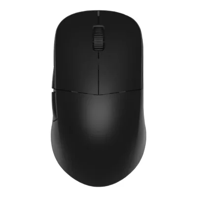 Мишка Endgame Gear XM2we Wireless Black (PGW-EG-MOU-020)