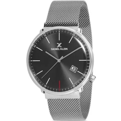 Наручний годинник Daniel Klein DK12243-5