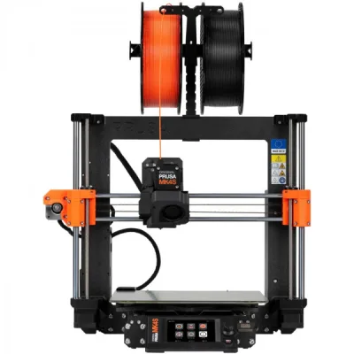 3D-принтер Prusa Prusa MK4S (PR-14268)