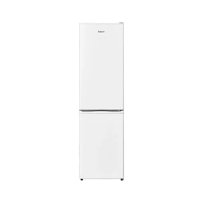 Холодильник Saturn ST-RCS262W