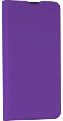 Чохол до мобільного телефона BeCover Exclusive New Style Infinix HOT 50 (X6720) Purple (712637)