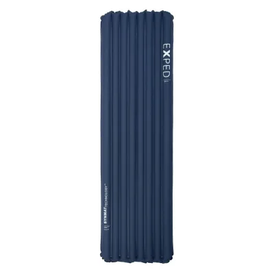 Туристичний килимок Exped Versa 2R M navy (018.1017)