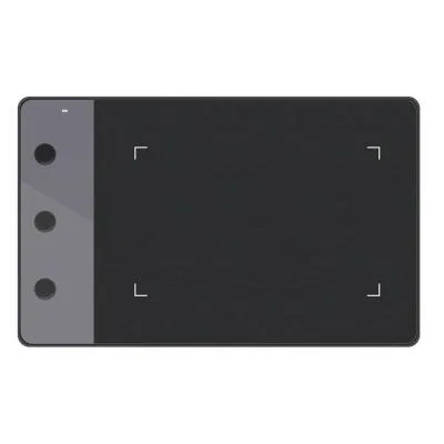 Графічний планшет Huion H420
