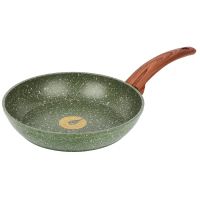 Сковорода Ringel Pesto 24 см (RG-1137-24)