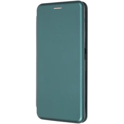 Чохол до мобільного телефона Armorstandart G-OPPO A5 Pro 4G / A5 Pro 5G Green (ARM85407)