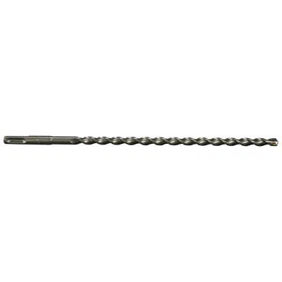 Бур Makita SDS-PLUS 10x310 мм (D-00206)