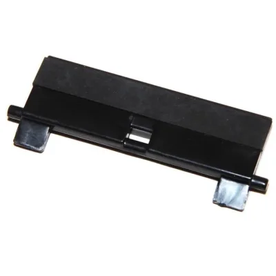 Гальмівний майданчик HP LJ 1160/1320/2400/2410/2420/2430/3390/M3027/M3035 аналог RM1-1298-000/RC1-3515-000 NewTone (RM1-1298-000-NT)