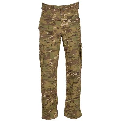 Штани Skif Tac TIFT Multicam 48 (TIFT1-48)