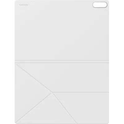 Чохол до планшета Samsung Book Cover Samsung Galaxy Tab S11 Ultra White (EF-BX930PWEGWW)