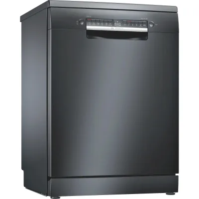 Посудомийна машина Bosch SMS4IKC62T