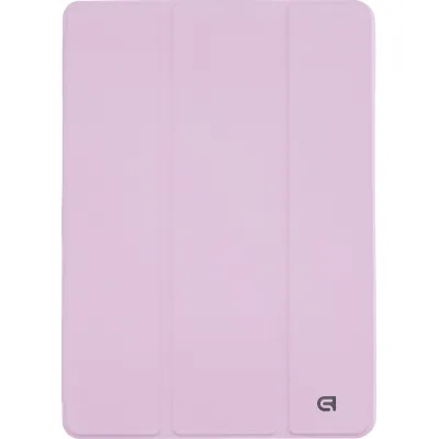 Чохол до планшета Armorstandart Smart Fold Pen Lenovo Tab TB311FU Pink (ARM84944)